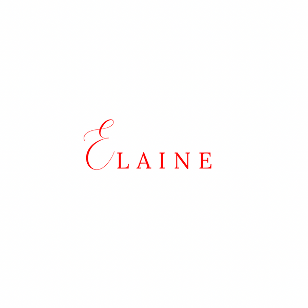 Elaine