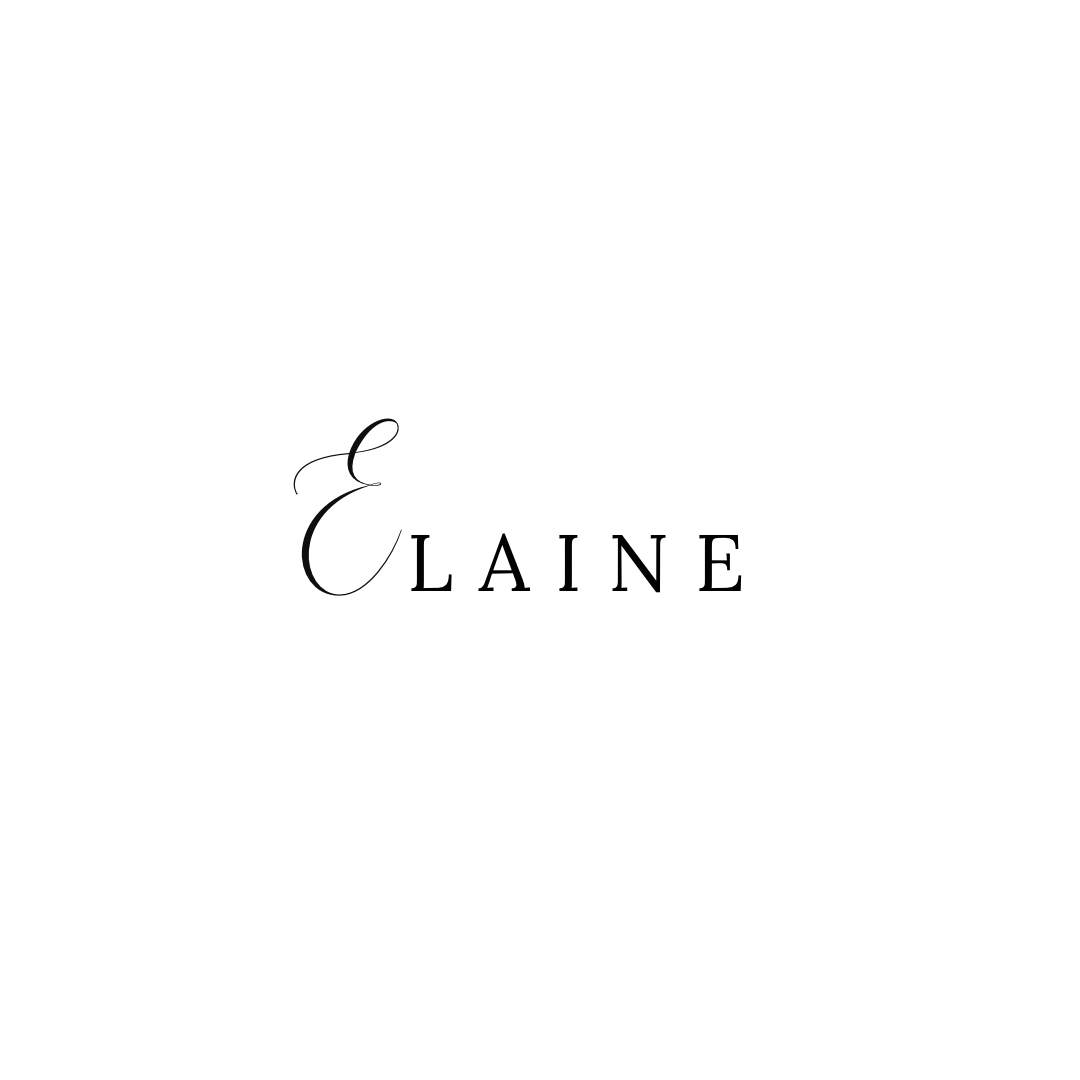 Shop The Elaine Gift Card